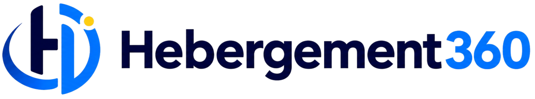 Hébergement360