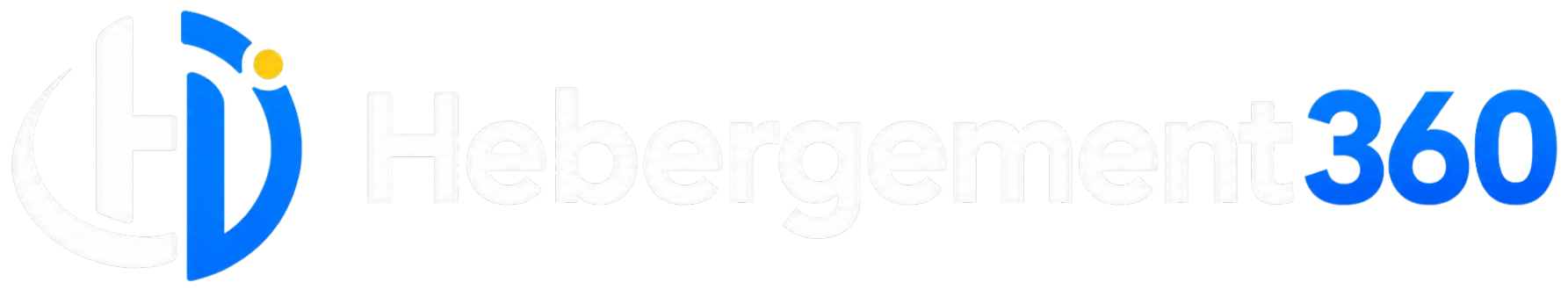 Hébergement360